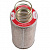 Gespasa FG 100 картридж очистки топлива от грязи и воды в Петушках