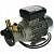 Adam Pumps E220/35 насос для перекачки масла в Петушках