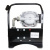 Petroll Orion 60 Basic комплект заправочный дизельного топлива солярки в Петушках