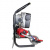 Petroll Orion 60 Basic комплект заправочный дизельного топлива солярки в Петушках