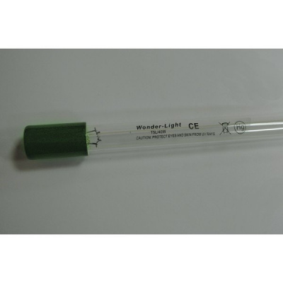 Лампа Ультрафиолетовая T5L40W (WonderLight) для ET-12, HE-720 в Петушках