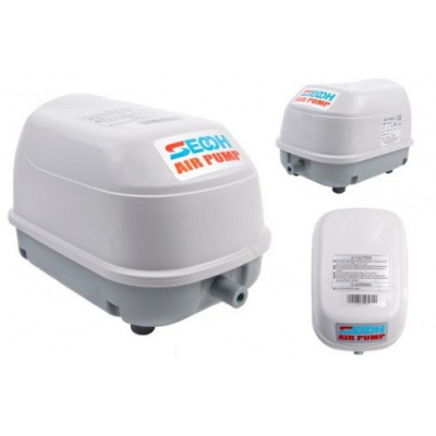 Компрессор SECOH SLL-30 в Петушках
