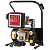 Petroll Titan 60 Basic комплект заправочный дизельного топлива солярки в Петушках