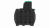 Септик ТЕРМИТ-ПРОФИ + 5.5pr в Петушках