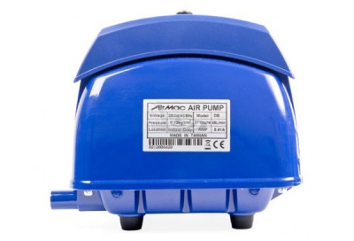 Компрессор AirMac DB 40 в Петушках