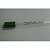 Лампа Ультрафиолетовая T5L40W (WonderLight) для ET-12, HE-720 в Петушках