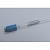 Лампа Ультрафиолетовая T5L15W (Lightsources) для F-3 в Петушках
