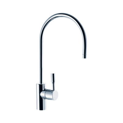 Аквафор DWM-102S Black Edition в Петушках