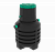 Септик ТЕРМИТ PRO 1.2 S в Петушках