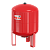  Flamco, Flexcon R 35 в Петушках