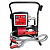 Petroll Orion 60 Basic комплект заправочный дизельного топлива солярки в Петушках