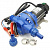 Gespasa BD-30 12/24 VDC насос для мочевины AdBlue в Петушках