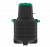 Септик ТЕРМИТ PRO 1.2 S в Петушках