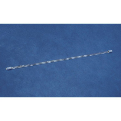 Лампа Ультрафиолетовая T5L120W (Lightsources) для F-45 в Петушках