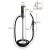 Berkut Smart Power SP-2010EP насос перекачки бензина керосина в Петушках