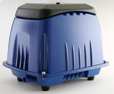 Компрессор AirMac DBMX 100 в Петушках