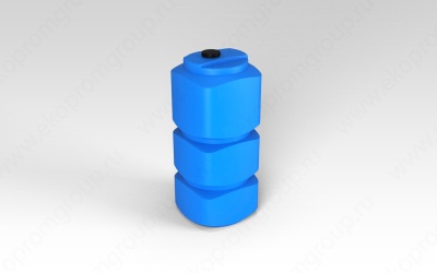 Емкость L 750л oil в Петушках