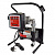 Petroll Titan 40 Basic комплект заправочный дизельного топлива солярки в Петушках