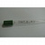 Лампа Ультрафиолетовая T5L29W (WonderLight) для ET-8, HE-480 в Петушках