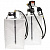 Gespasa Kit Iron 50 V комплект заправочный дизельного топлива солярки в Петушках