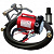 Adam Pumps Kit Batteria комплект заправочный дизельного топлива солярки в Петушках