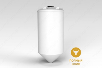 Емкость ФМ 2000л в Петушках