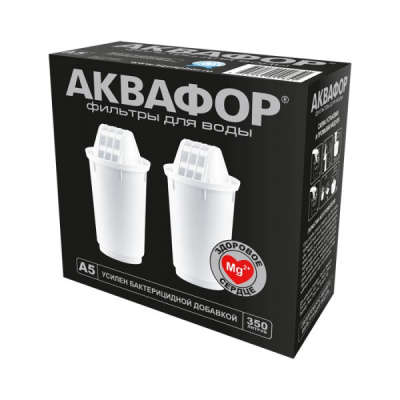 Сменный модуль А5 (комплект из 2-х штук) в Петушках