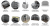 Погреб Rostok 8000 СТАНДАРТ в Петушках
