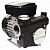 Adam Pumps PA1-70 насос перекачки дизельного топлива солярки в Петушках