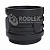 Горловина удлиняющая Rodlex UN-G1000/500 в Петушках