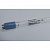 Лампа Ультрафиолетовая T5L80W (Lightsources) для F-24 в Петушках