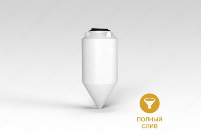 Емкость ФМ 240л в Петушках