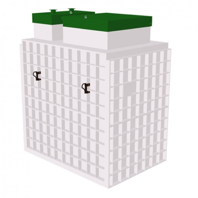 Топас 30 в Петушках