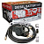 Gespasa Kit Batteria 45 комплект заправочный дизельного топлива солярки в Петушках