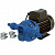 Gespasa BD-30 230 VAC насос для мочевины AdBlue в Петушках