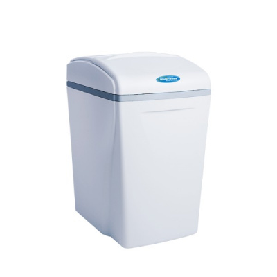 Аквафор WaterBoss 700 в Петушках