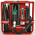 Gespasa EPA-50 Ex Заправочный комплекс с фильтрацией топлива. в Петушках