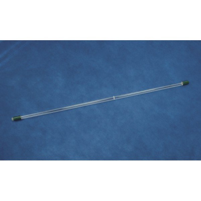 Лампа Ультрафиолетовая T5L85W (WonderLight) для ET-24 в Петушках