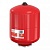  Flamco, Flexcon R 18 в Петушках