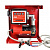 Petroll Starlet 60 Basic комплект заправочный дизельного топлива солярки в Петушках