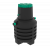 Септик ТЕРМИТ PRO 1.2 S в Петушках